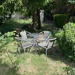 Appartement Castropola Views With Private Parking *